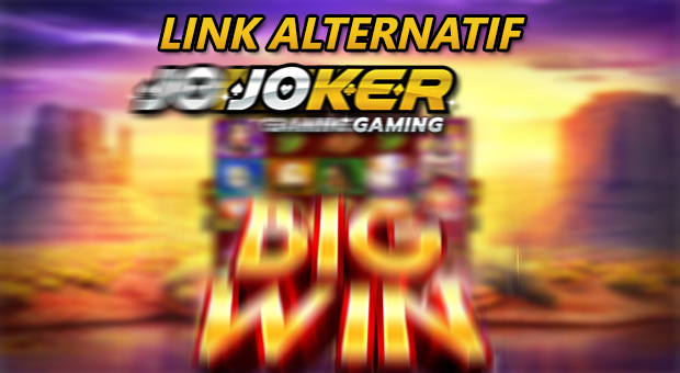 joker123 apk free download