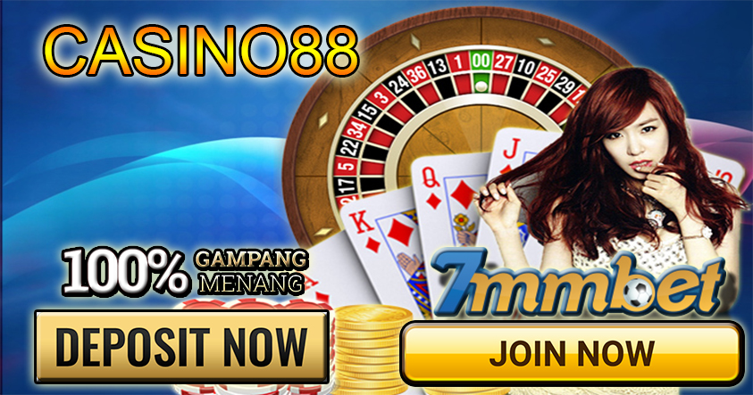 Casino88 Master