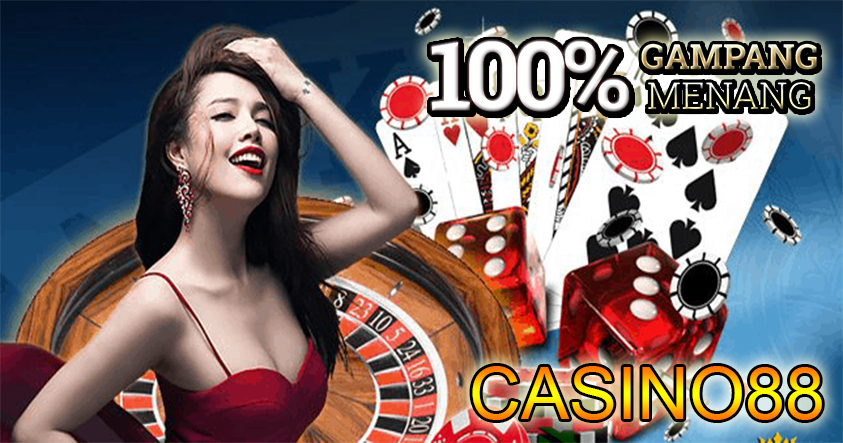Casino88 Online